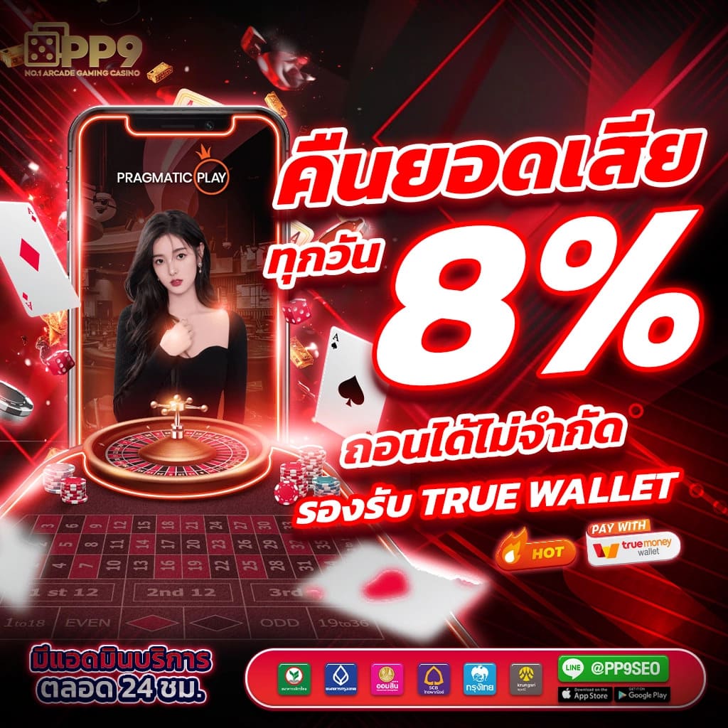 pg slot pg777 wallet ไม่ผ่านเอเย่นต์ 100 เครดิตฟรีแค่สมัครสมาชิกใหม่